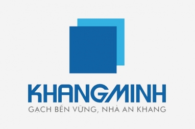Công ty cổ phần gạch Khang Minh – tỉnh Hà Nam 2